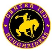 Roughrider Logo